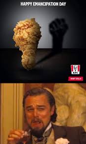 Brilliant Advertising 9gag