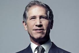 Freeform Launches Short-Form Comedy from YouTuber Lisa Schwartz