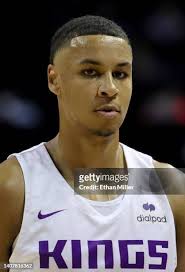 550 Keegan Thomas Photos & High Res Pictures