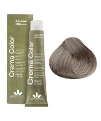 Maybe you would like to learn more about one of these? Crema Colour 8c Light Ash Blonde 65ml Hair Products New Zealand Nation Wide Hairdressing Hair Care Group