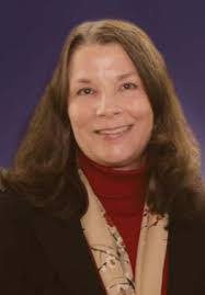 Amy Paynter's Instagram, Twitter & Facebook