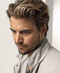 21 cheveux mi long homme cheveux cheveuxcourt cheveuxboucles. Coiffure Homme Mi Long Epis Coiffure Homme Mi Long Coiffure Homme Cheveux Homme