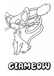 Free printable math worksheets for middle schoolers. Pokemon Coloring Pages Join Your Favorite Pokemon On An Adventure