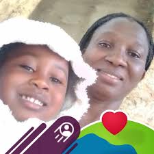 Do you know these two?