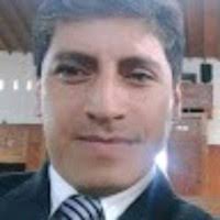 50+ "Franklin Tello" profiles