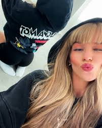 I need you to strut all fits are @youngla & drop TODAY!! 2pm CST ❤️‍🔥dc  TATER to saveeee & look flyyyyy😏 HAVE THE BEST FRIDAY MY TATERS😘💘