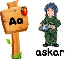 Insinyur karikatur kartun gambar vektor gratis. Tema Pekerjaan Gambar Kartun Pekerjaan Beruniform Cikimm Com