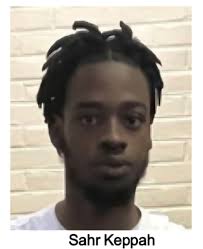 Secaucus Police Arrest Pennsylvania Men Involved in Armed Robbery On  September 14, 2025 at approximately 5:44 A.M., a resident of the RVR  complex at the Exchange in Secaucus arrived at his residence.