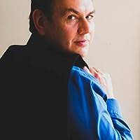 Kraken Hunters (Tales of the Crypto-Hunter, #3) by Rick Gualtieri