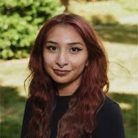 30+ "Rubio-melo" profiles