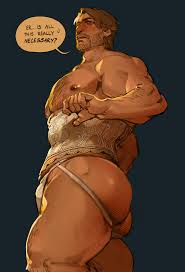 Post 5785404: Arthur_Morgan bluegiragi Red_Dead_Redemption  Red_Dead_Redemption_2