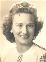 Leona Hodges Obituary