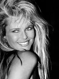 Welcome to RolexMagazine.com: Christie Brinkley Keeping The Time Of Her  Life With Rolex....