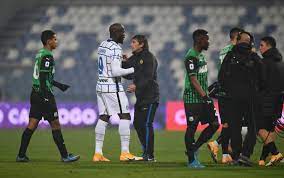 Inter will be shown a high number of cards. Jr7ei25qgsyomm