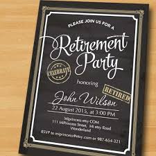 Retirement Invitations Retirement Party Invitation Retirement Celebration Re Retirement Party Invitations Retirement Invitations Retirement Invitation Card