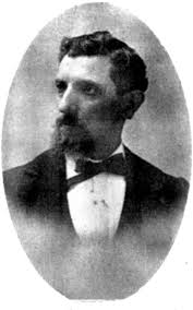 Redmanship in Kentucky for Fifty Great Suns, by Past Sachem Frank L. Smith.  -- a Project Gutenberg eBook