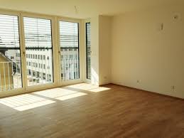 Erhalte die neuesten immobilienangebote per email! 2 Zimmer Wohnung Zu Vermieten Syrlinstr 34 89073 Ulm Mitte Mapio Net
