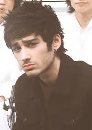 Léa-Kim Bolduc (leakimb)