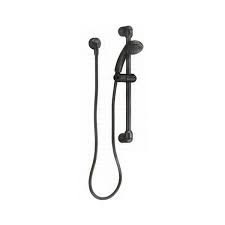We did not find results for: American Standard 1662 600 002 Chrome Multi Function Hand Shower Package Faucetdirect Com