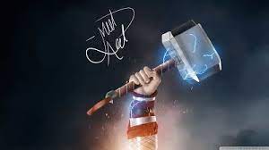 best laptop wallpapers hd 2020 thor wallpaper wallpaper laptop wallpaper