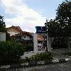 Muzium polis diraja malaysia ticket price, hours, address and reviews. Routenanweisung Zu Muzium Polis Diraja Malaysia Jalan Perdana Kuala Lumpur Waze