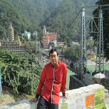 Blood Pressure | Fat Body | Acidity Problems | Nitish |