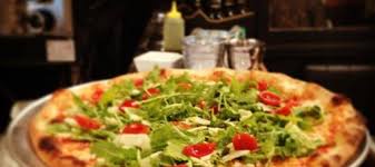Drop us a line, and we'll get back to you soon! Pizzerias In Paris