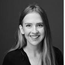 What happens when you pitch three different ideas to your clients for a  campaign, and they come back with a larger budget and tell you they want to  buy them all? |