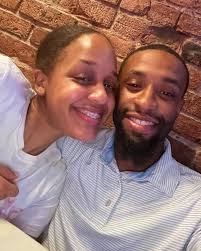 Maurice Easter (@motownnnn) • Instagram photos and videos