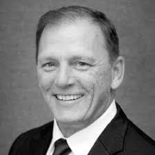 Connie Downing's Instagram, Twitter & Facebook