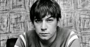 Book 'em, Danno!: Birthday: Eric Burdon (born 1941)