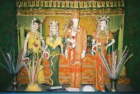 We did not find results for: Busana Pengantin Banjar Wikipedia Bahasa Indonesia Ensiklopedia Bebas