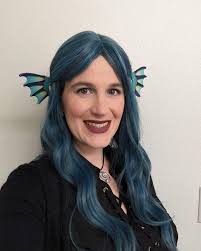 The sun keeps shining ✨ Sending quick apologies for the lack of posts this  summer. We're still here~ just been busy working behind the scenes! We'll  be releasing some premade items this