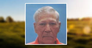 Charles Terry Langley, Sr. Obituary March 7, 2025