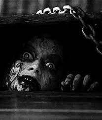  7 Ide Gambar Hantu Gambar Hantu Hantu Gambar
