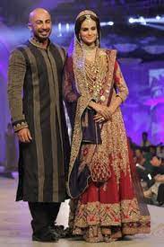 Pakistani wedding dresses for make you look different and more stylish. 26 Best Pakistani Bridal Couture Wedding Dresses 2014 Ideas Pakistani Bridal Couture Couture Wedding Dress 2014 Wedding Dresses 2014