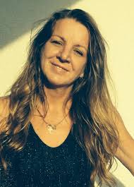 Obituaries from the Perry County Times (2/1/25)