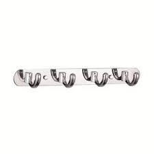 But it won't work as well with 16″ oc studs. China Door Coat Hooks Manufacturers And Suppliers Factory Pricelist Quotes Qianchuan