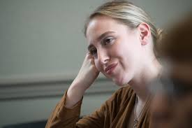 20180801-ARS-LSC-0090