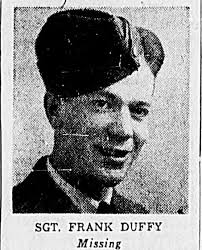 Francis John Duffy