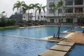 Best view hotel kota damansara 2 2*. Ken Damansara Ii For Sale In Petaling Jaya Propsocial
