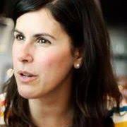 Natasha Compton (natashacompton)