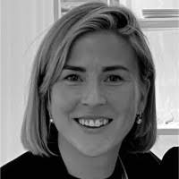 100+ profiler som matchar ”Lindstam”