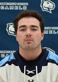 Jack Houser's Instagram, Twitter & Facebook