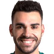 See more of patrick de paula on facebook. Patrick De Paula Fm 2020 Profile Reviews