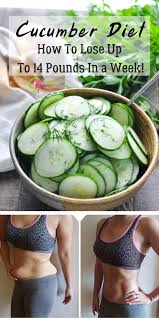 Pin On Weight Loss Recipes