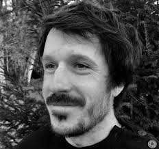 Jules Caspar, Hypnose, Respiration Holotropique, 17740 STE MARIE DE RE