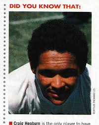 Record for most goals scored in a South African Premier League match