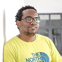 Small Ceremonies by Carol Shields