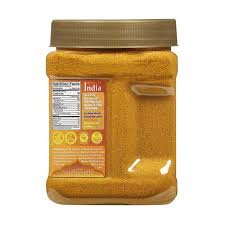 Jamaican Choice Jamaican Curry Powder, 6.25 Oz - Shoprite